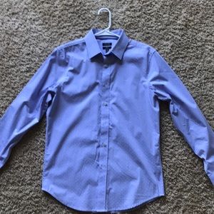 Apt 9 Dress Shirt